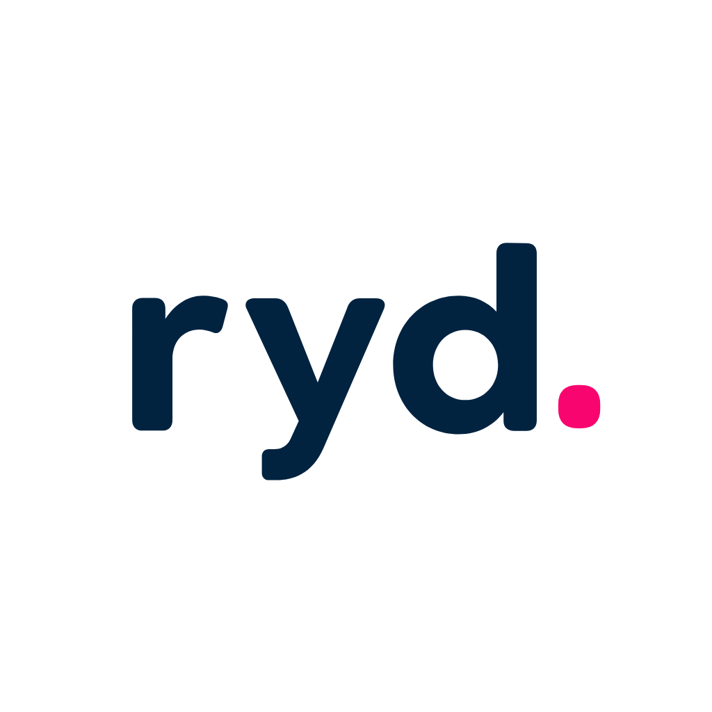 Ryd Mobility as a Service